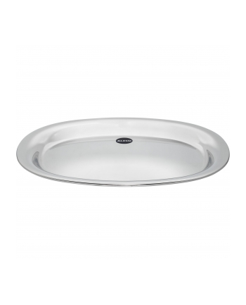 Alessi Taca Do Serwowania Jm13/36 L