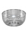 Alessi kosz kosz 24 cm PCH05/24 - nr 1