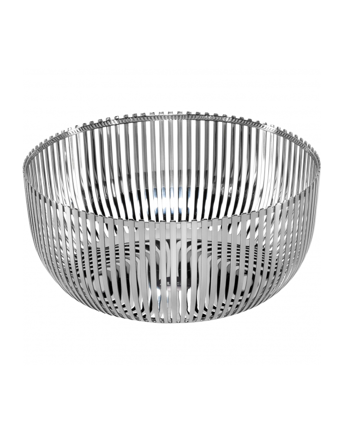 Alessi kosz kosz 24 cm PCH05/24 główny