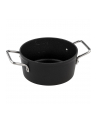 Fissler Adamant 18 Cm Garnek Aluminiowy Z Pokrywką (156115180000) - nr 2