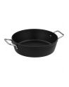 Fissler Adamant 28 Cm Garnek Aluminiowy Z Pokrywką (156125280000) - nr 2