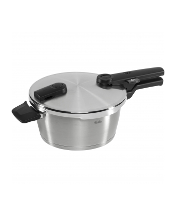Fissler Szybkowar 3,5l 22cm Vitaquick® Premium (602410030000)