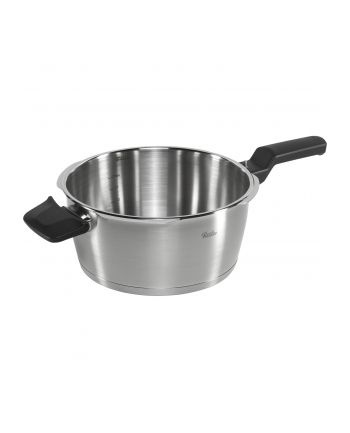 Fissler Szybkowar 3,5l 22cm Vitaquick® Premium (602410030000)
