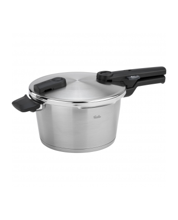 Fissler Szybkowar 4,5l 22cm Vitaquick® Premium (602410040000)