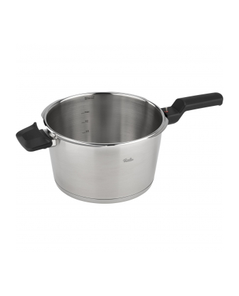 Fissler Szybkowar 4,5l 22cm Vitaquick® Premium (602410040000)