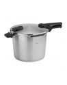 Fissler Szybkowar 10l 26cm Vitaquick® Premium (602-810-10-000/0) - nr 1