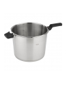 Fissler Szybkowar 10l 26cm Vitaquick® Premium (602-810-10-000/0) - nr 2