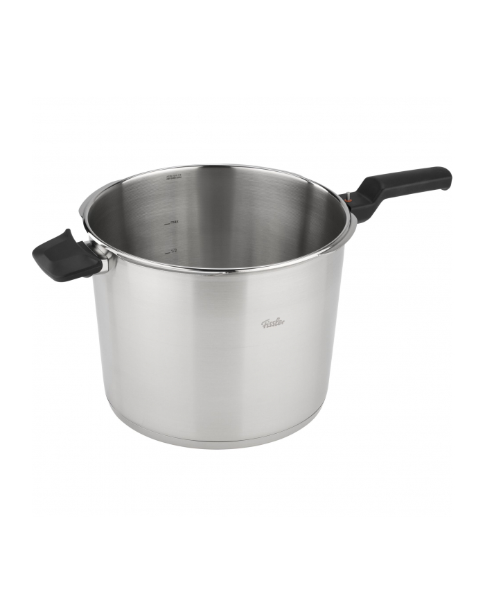 Fissler Szybkowar 10l 26cm Vitaquick® Premium (602-810-10-000/0) główny