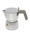 Kawiarka Alessi Moka 70 Ml (Dc061) - nr 1