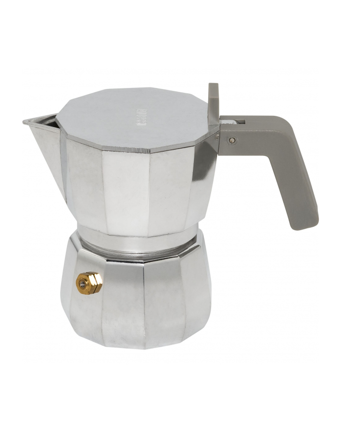 Kawiarka Alessi Moka 70 Ml (Dc061) główny