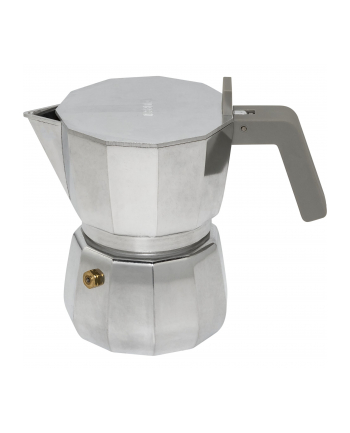 Alessi Zaparzacz Do Kawy Moka 150 Ml (Dc063)