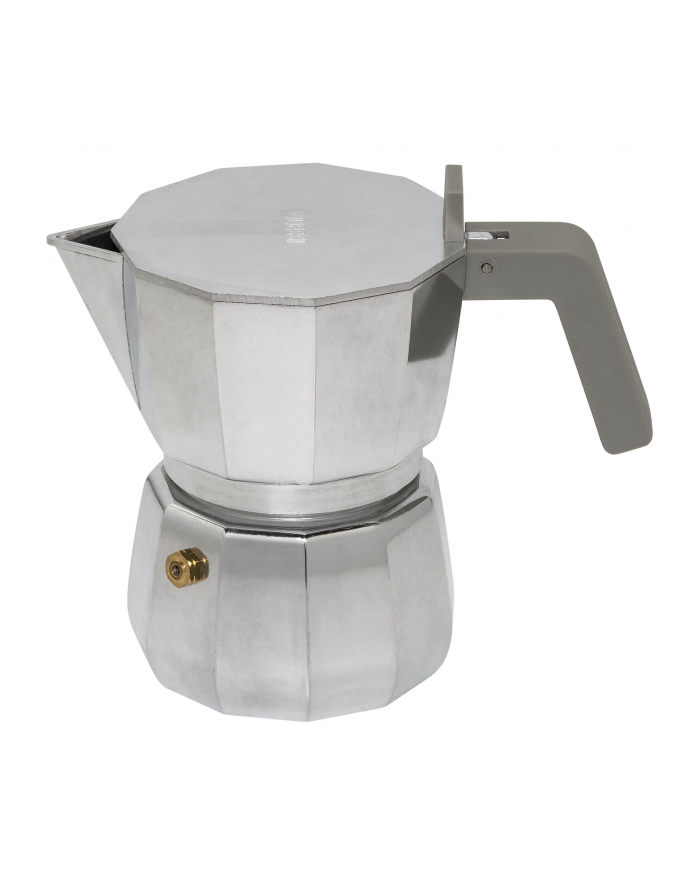 Alessi Zaparzacz Do Kawy Moka 150 Ml (Dc063) główny
