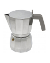 Kawiarka Alessi Moka 300 Ml (Dc066) - nr 1