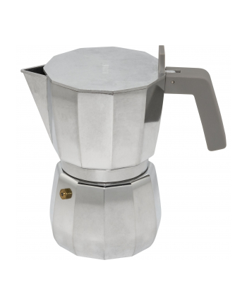 Kawiarka Alessi Moka 300 Ml (Dc066)