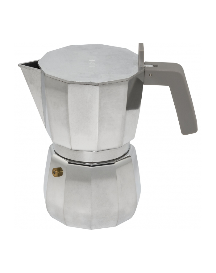 Kawiarka Alessi Moka 300 Ml (Dc066) główny
