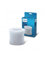 philips Filtr do nawilżacza powietrza HU4136/10 - nr 1