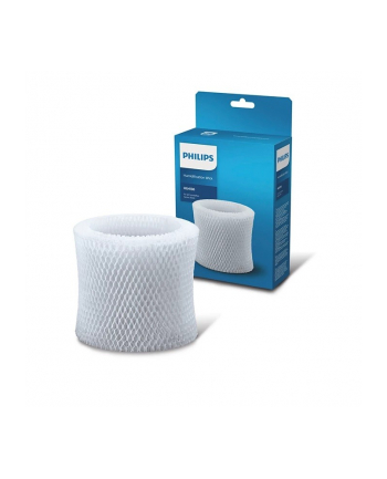 philips Filtr do nawilżacza powietrza HU4136/10