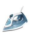 philips Żelazko Seria 3000 2100W DST3011/20 - nr 10