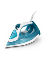 philips Żelazko Seria 3000 2100W DST3011/20 - nr 7