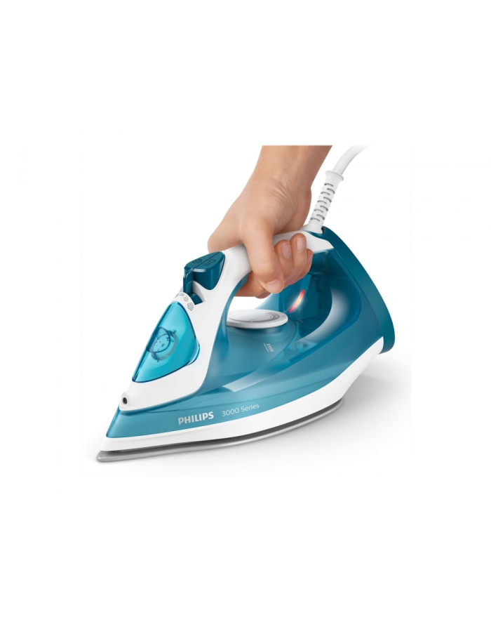 philips Żelazko Seria 3000 2100W DST3011/20 główny