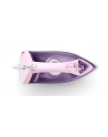philips Żelazko Seria 3000 2200W DST3020/30 - nr 12
