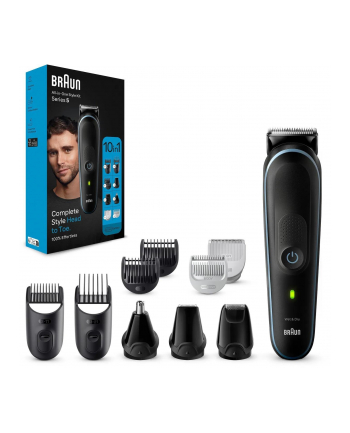 philips Żelazko Seria 3000 2200W DST3020/30