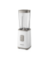 philips Blender kielich 350W + bidon HR2602/00 - nr 1