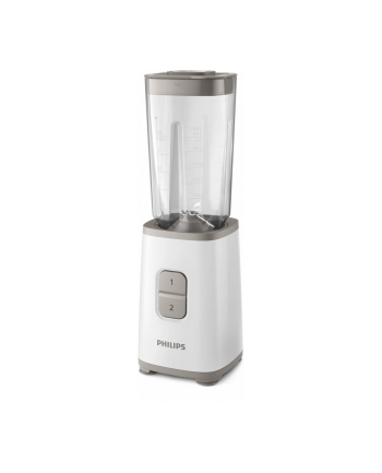 philips Blender kielich 350W + bidon HR2602/00