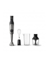 philips Blender ręczny HR2683/00 1200W - nr 27