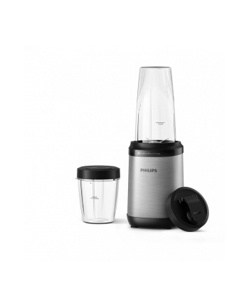 philips Blender kielich 800W + bidon HR2765/00