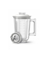 philips Blender kielichowy 1500W HR3760/01 - nr 8