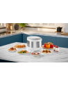 philips Multicooker All-in-One Cooker HD4713/40 - nr 5