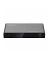 DIGITUS 1x2 HDMI Splitter 4K/60Hz HDCP 2.2 EDID Control - nr 22