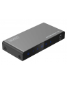 DIGITUS 1x2 HDMI Splitter 4K/60Hz HDCP 2.2 EDID Control - nr 5