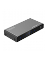 DIGITUS 1x2 HDMI Splitter 4K/60Hz HDCP 2.2 EDID Control - nr 9