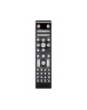 OPTOMA ZU507TST WUXGA 5000lm Laser Projector ST 300.000:1 - nr 2