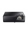 OPTOMA ZU507TST WUXGA 5000lm Laser Projector ST 300.000:1 - nr 3