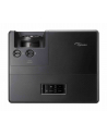 OPTOMA ZU507TST WUXGA 5000lm Laser Projector ST 300.000:1 - nr 4