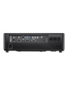 OPTOMA ZU507TST WUXGA 5000lm Laser Projector ST 300.000:1 - nr 5