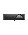 OPTOMA ZU507TST WUXGA 5000lm Laser Projector ST 300.000:1 - nr 6