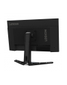 LENOVO R27qe A24270QR0 27inch Monitor HDMI - nr 11