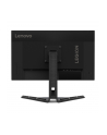 LENOVO R27qe A24270QR0 27inch Monitor HDMI - nr 12