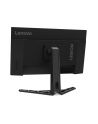 LENOVO R27qe A24270QR0 27inch Monitor HDMI - nr 13