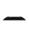 LENOVO R27qe A24270QR0 27inch Monitor HDMI - nr 14
