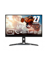 LENOVO R27qe A24270QR0 27inch Monitor HDMI - nr 15