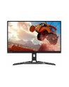 LENOVO R27qe A24270QR0 27inch Monitor HDMI - nr 1
