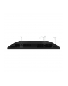LENOVO R27qe A24270QR0 27inch Monitor HDMI - nr 2