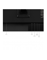 LENOVO R27qe A24270QR0 27inch Monitor HDMI - nr 3