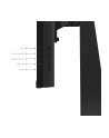LENOVO R27qe A24270QR0 27inch Monitor HDMI - nr 4