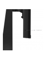 LENOVO R27qe A24270QR0 27inch Monitor HDMI - nr 5